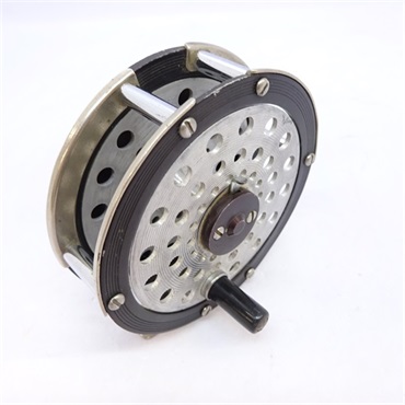 ＭＡＲＴＩＮ７７Ｎ